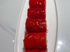 -陶陶居酒家(龙之梦店)