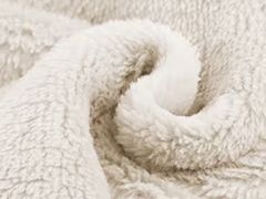 -奥冠体育华师附中恒温游泳馆