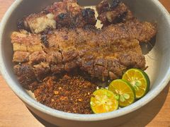 -SHAN山(前滩太古里店)