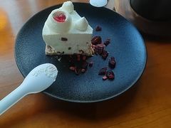 -一尺花园(首钢店)