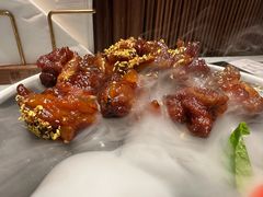 -翡翠江南(国贸商城店)