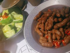 -巴厘龙虾·榜首油焖大虾(洞庭·艺术洋房店)
