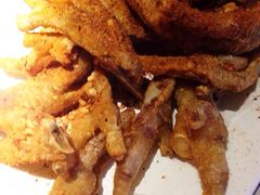 温莎KTV量贩(珠江路店)-温莎KTV(珠江路店)