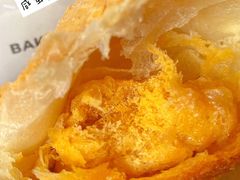 -牛角村(大族广场店)