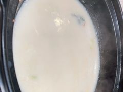 -好彩猪肚鸡(正弘城店)