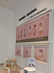 -爱儿美儿童摄影亲子馆(五路居店)