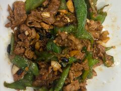 -攸州小镇家湘菜(小米科技园店)