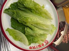 -古彭7只羊·徐州烧烤(旗舰店)