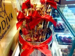 -GODIVA(万象城店)