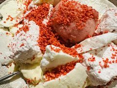 -MAGPIE喜鹊派餐厅(华侨城店)