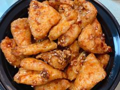 小软糖醋-518豆腐干(总店)
