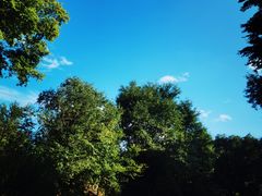 -帽儿山漂流