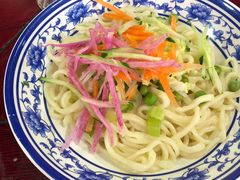 -前门故事烤鸭店(十里河店)