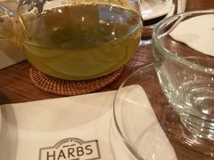 -HARBS(9th avenue)
