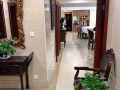 -百珍风味楼(瑞丽路店)