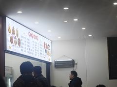 -胖子饭店(兴学弄店)
