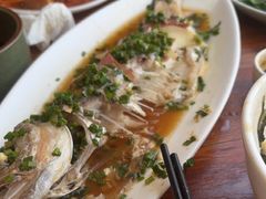 -百家鲜·杭帮菜