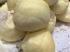 -新洪记·丽久饭店(铁西店)