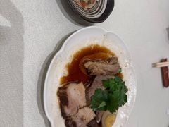 -满乐潮州(深业上城店)