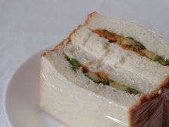 -多乐之日(和平伊势丹店)