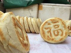 iphone_upload_pic-关林