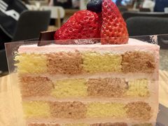 -多乐之日(五道口店)