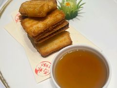-西郊壹号