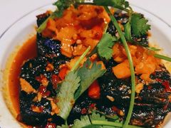 -老长沙龙虾馆(梅林店)