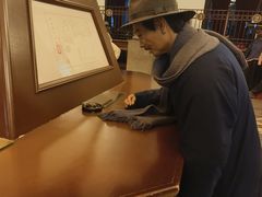 -沈阳金融博物馆