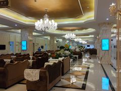 -名流健康高端体检中心·名宾门诊·健康管理