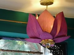 -火燒雲傣家菜(鼓楼店)