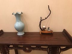 -灸春堂·专业艾灸·连锁品牌(丰潭路店)