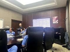 -新支点英语日语西语培训(摩天360大厦店)