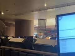 -东方棕泉·洗浴·按摩·美食国际水疗会所(福田店)