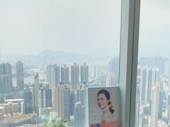 -香港仁和体检中心