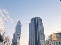 -粤味馆(黄河路店)