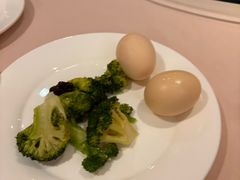 -上海大众空港宾馆