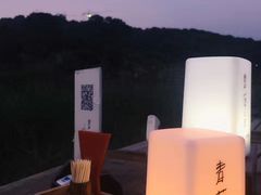 -湄洲岛