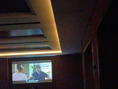 -浅深Cheersum(曹杨店)