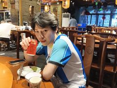 -杨记隆府(重庆总店)