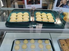 -虎头局·渣打饼行(五一新干线店)