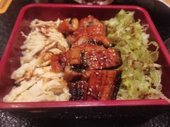 -無境·匠心日本料理(汉街店)