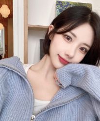 -环球蝶上美业连锁