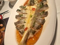-炳胜品味(深圳万象城店（罗湖）)