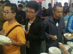 -公平面馆(总店)