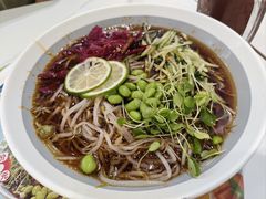 -嘉和一品粥(马家堡店)