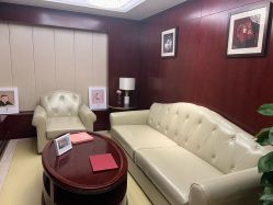 -馨月汇·独栋月子会所(静安店)