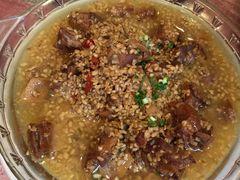 -四季春(美食街店)