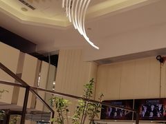 -泉上·发现DISCOVERY ·黔菜餐厅(银海元隆广场店)
