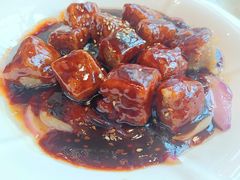 -阿英煲(凉城路店)